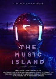 Image The Music Island 2021