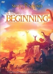 In the Beginning series tv