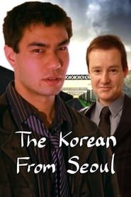 The Korean From Seoul series tv
