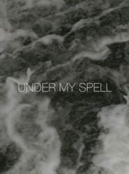 Under my spell series tv
