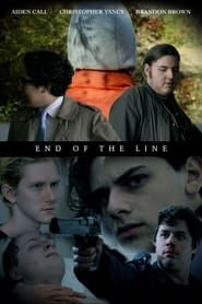 End of the Line-hd