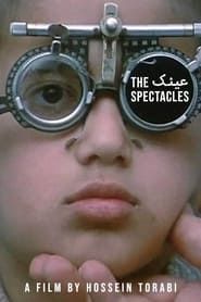 The Spectacles series tv