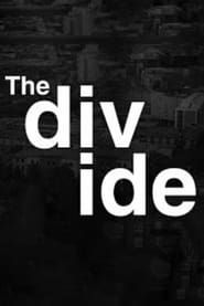 Image The Divide