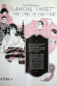 The Girl in the Web 1920 streaming