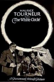 The White Circle (1920)