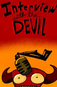 Interview With The Devil series tv