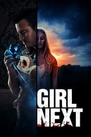 Girl Next series tv