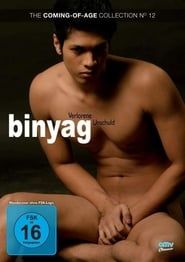 watch Binyag