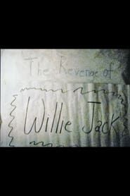 Image The Revenge of Willie Jack 2021