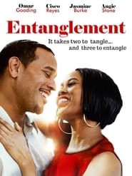 watch Entanglement
