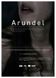 Arundel series tv