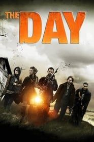The Day series tv