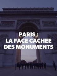 Paris La Face Cachée des Monuments series tv