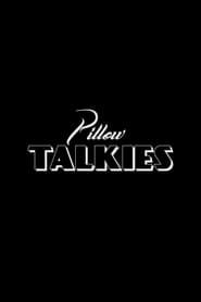 Pillow Talkies series tv