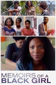 Memoirs of a Black Girl series tv