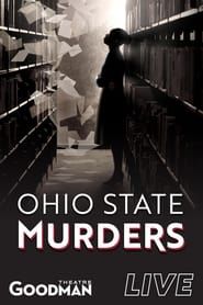 Ohio State Murders series tv