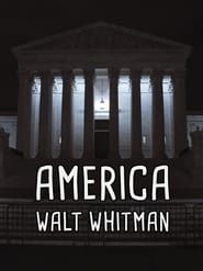America - Walt Whitman series tv