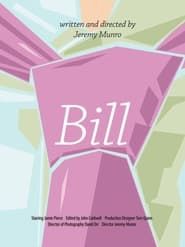 Bill series tv