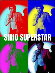 SIRIO SUPERSTAR series tv