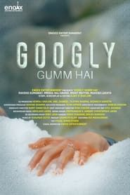 Googly Gumm Hai 2021 streaming
