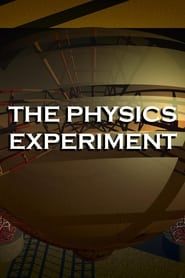 Image The Physics Experiment