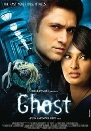 Ghost 2012 streaming