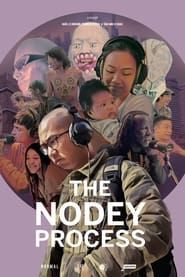 The Nodey Process series tv