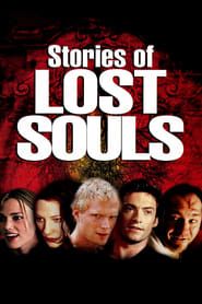 Stories of Lost Souls series tv