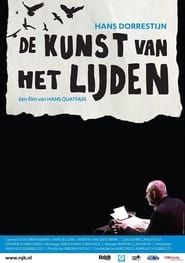 Hans Dorrestijn, De Kunst van het Lijden (2015)