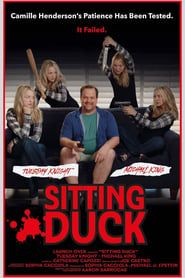 Sitting Duck series tv