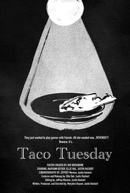 Taco Tuesday series tv