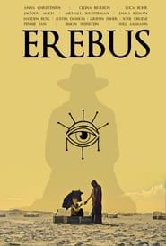watch Erebus