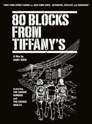 80 Blocks from Tiffany's series tv