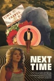 Next Time (2019)