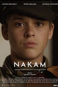 watch Nakam