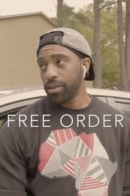 watch Free Order