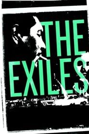 The Exiles 1961 streaming
