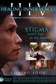 HIV: Healing Inner Voices series tv