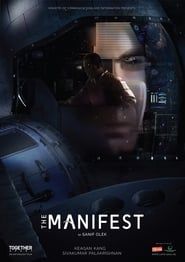 Together Apart: The Manifest series tv