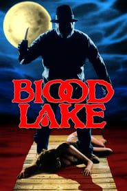 Image Blood Lake 1987