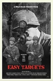 Easy Targets 2021 streaming