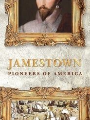 Jamestown: Pioneers of America series tv