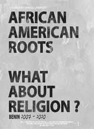 African American Roots series tv