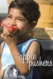 The Apple Pushers series tv