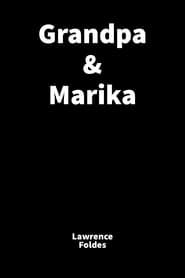Grandpa & Marika series tv