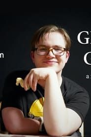 Griffin's Gambit series tv