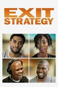 Exit Strategy 2012 streaming