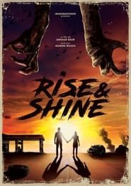 Rise & Shine series tv