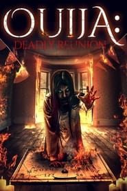 Ouija: Deadly Reunion series tv