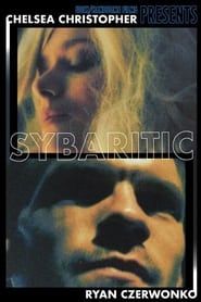 Sybaritic (2020)
